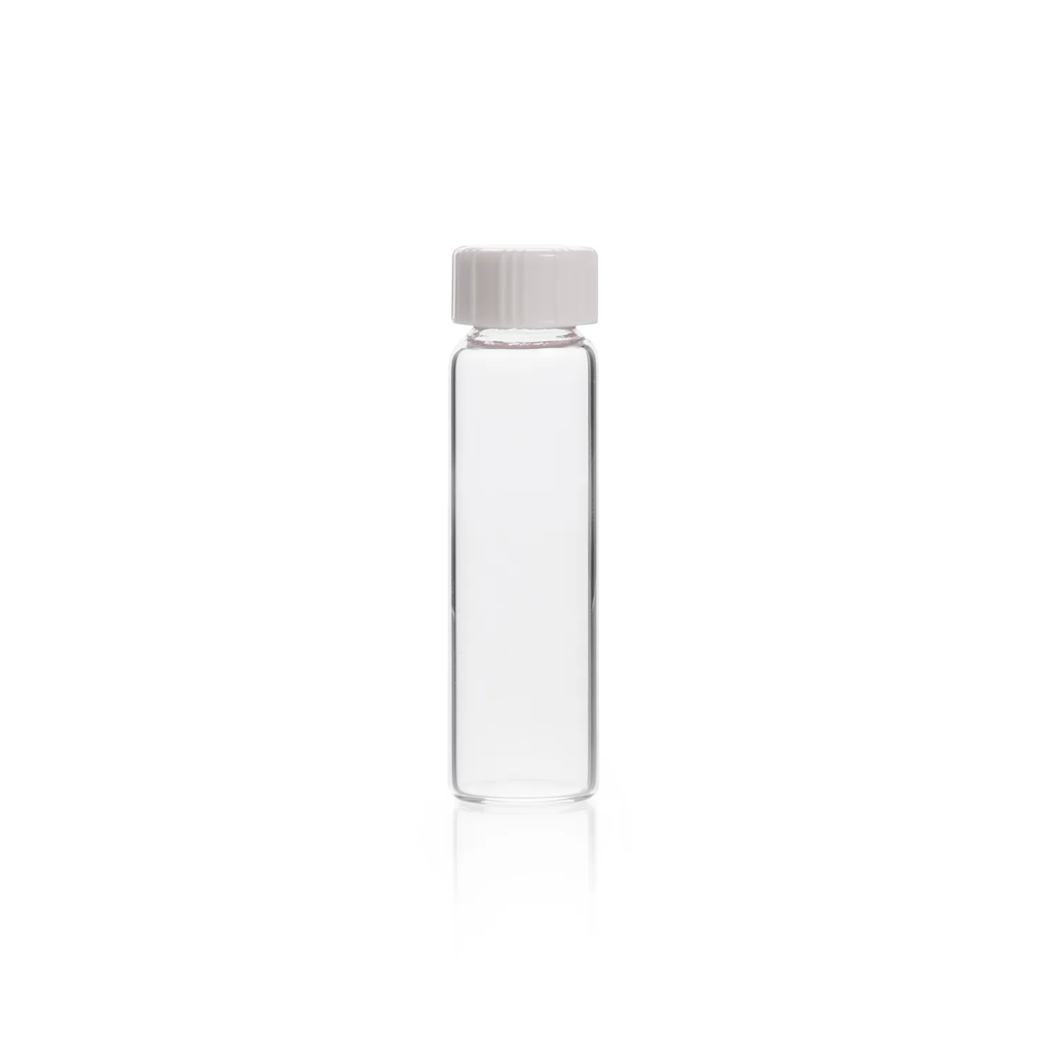 KIMBLE CHASE 60940A-12