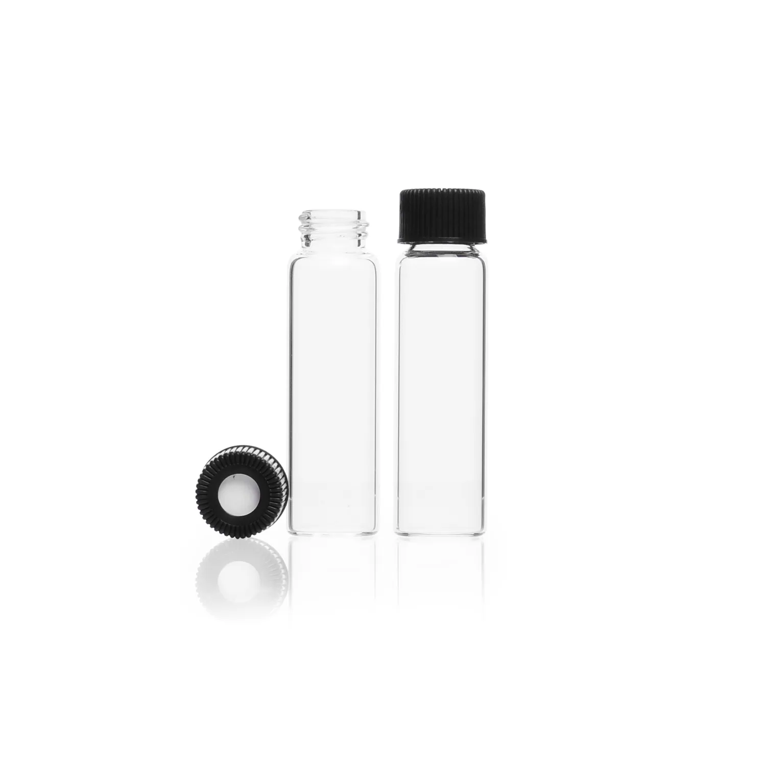 KIMBLE CHASE 60942A-12