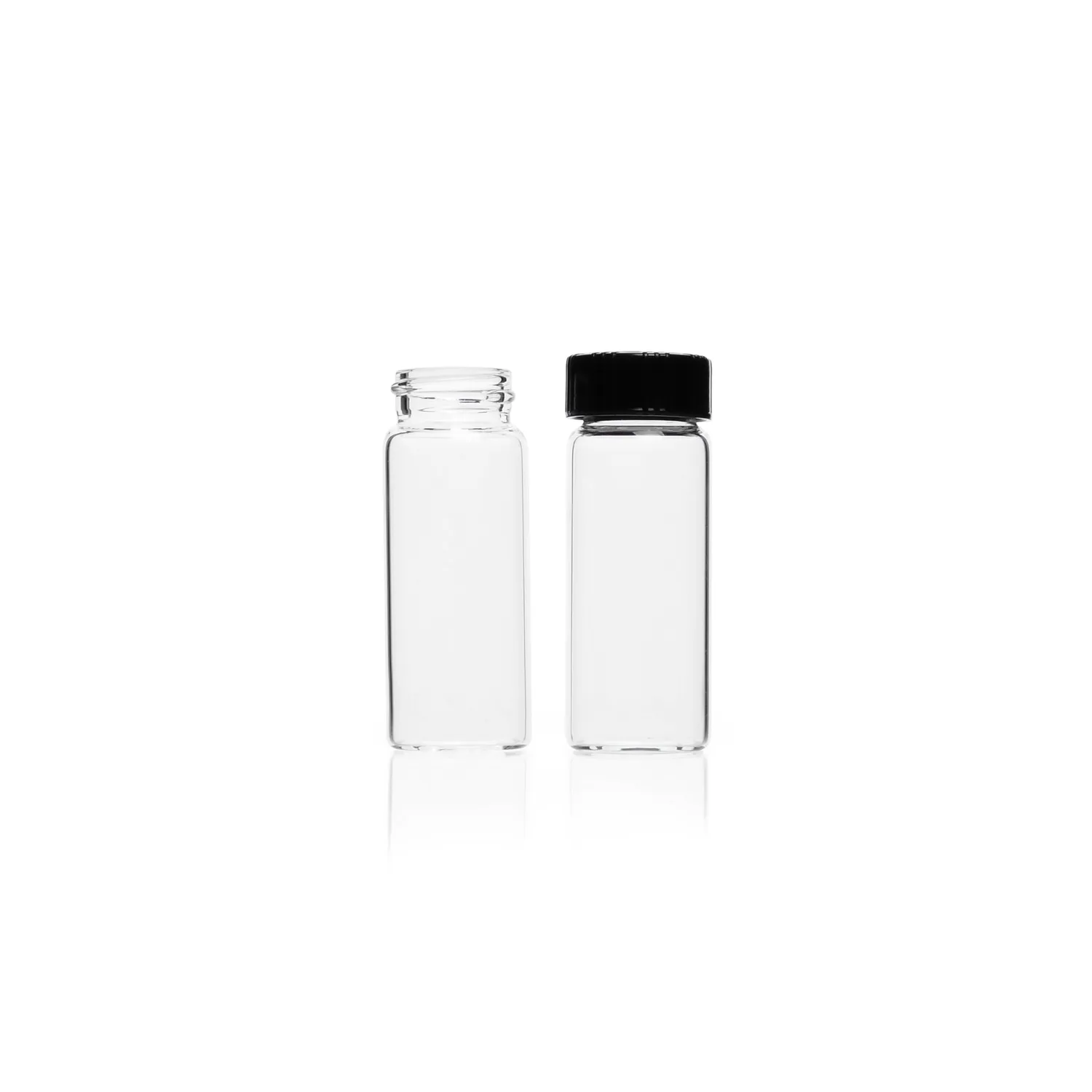 KIMBLE CHASE 60957D-6