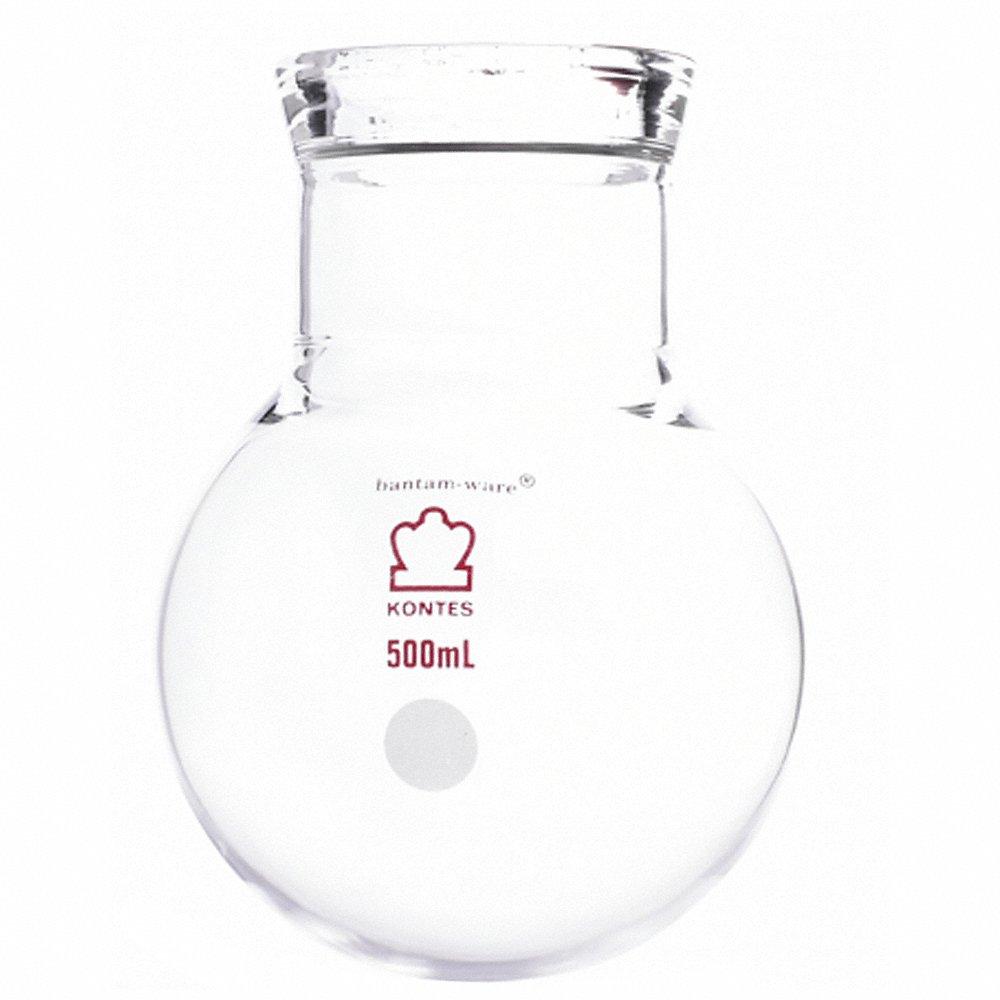 KIMBLE CHASE 612250-1200