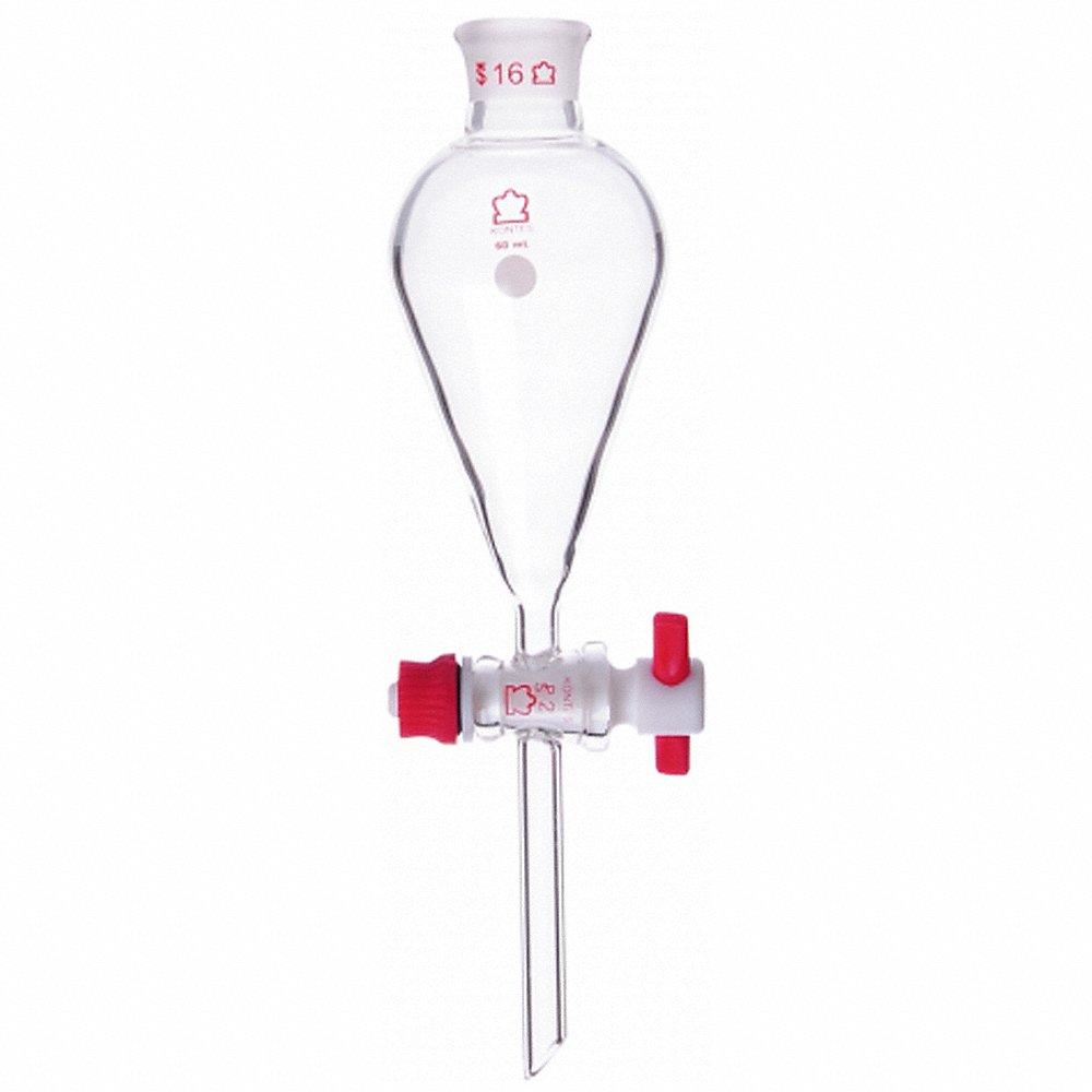 KIMBLE CHASE 636030-0500