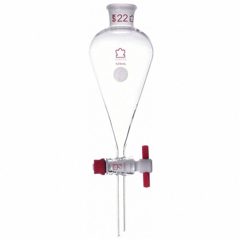 KIMBLE CHASE 636031-1000