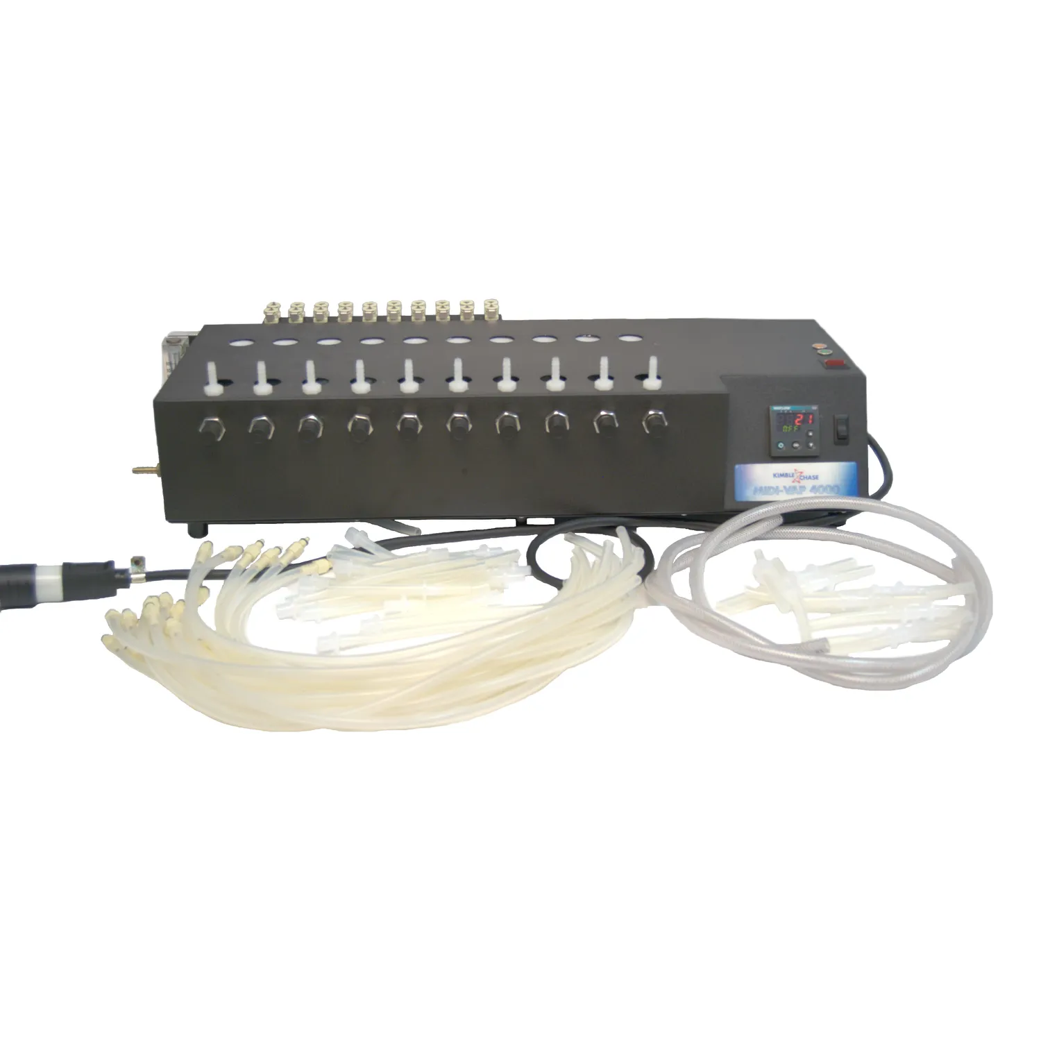 KIMBLE CHASE Laboratory Ovens and Furnaces