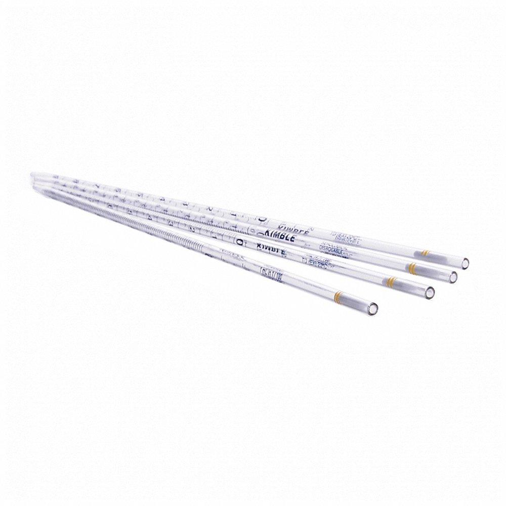 KIMBLE CHASE 72105-21100