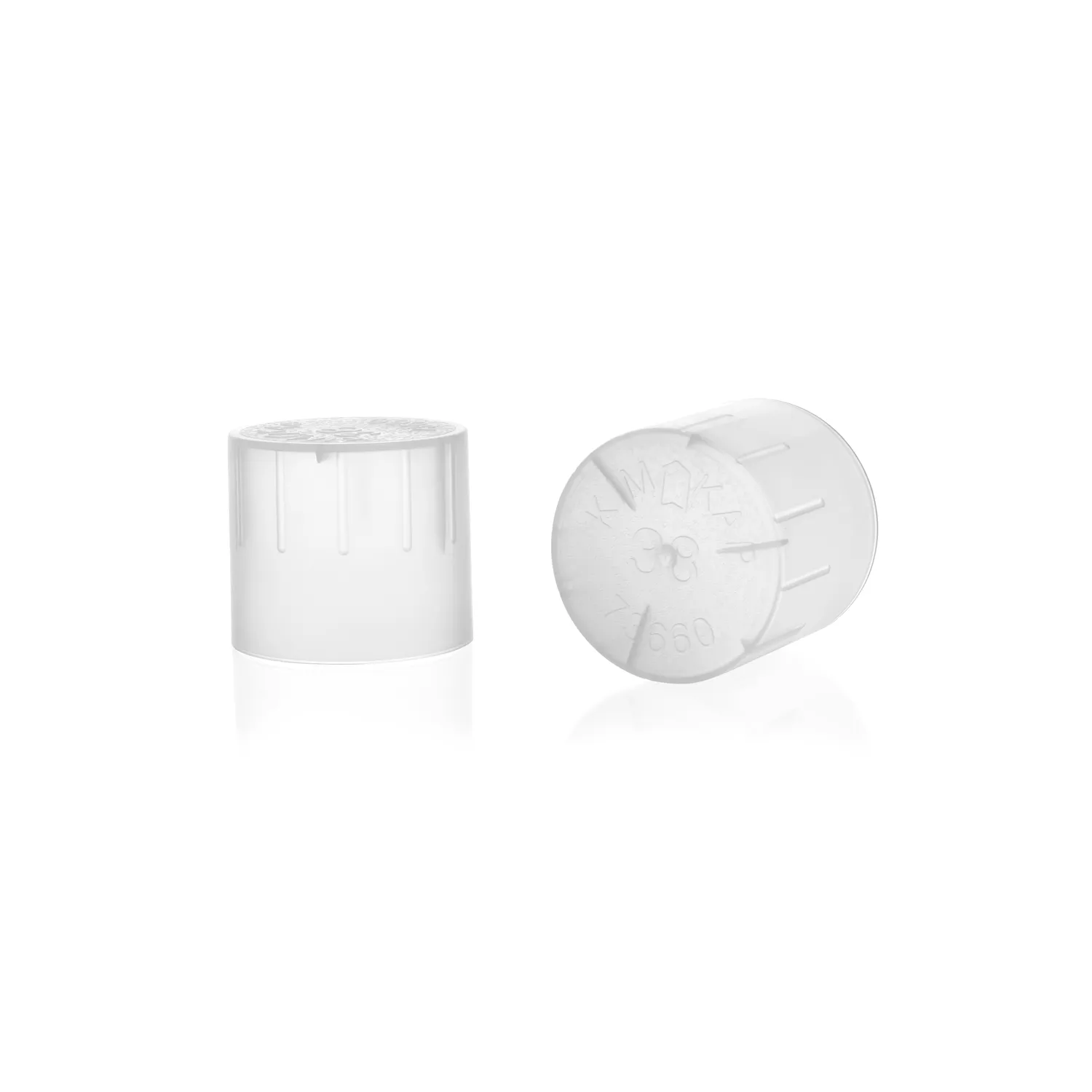 KIMBLE CHASE 73660-38