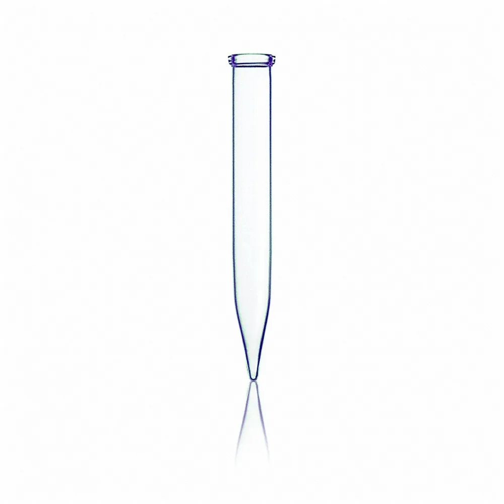 KIMBLE CHASE 73790-50