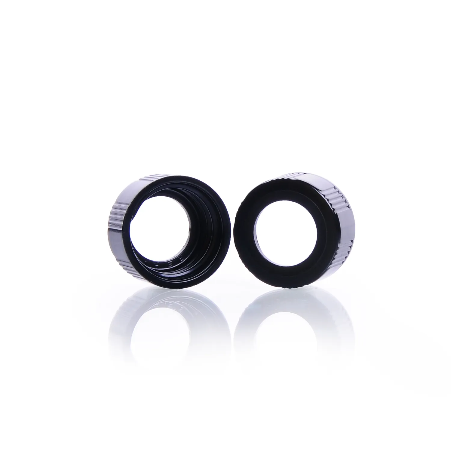 KIMBLE CHASE 73804-18400