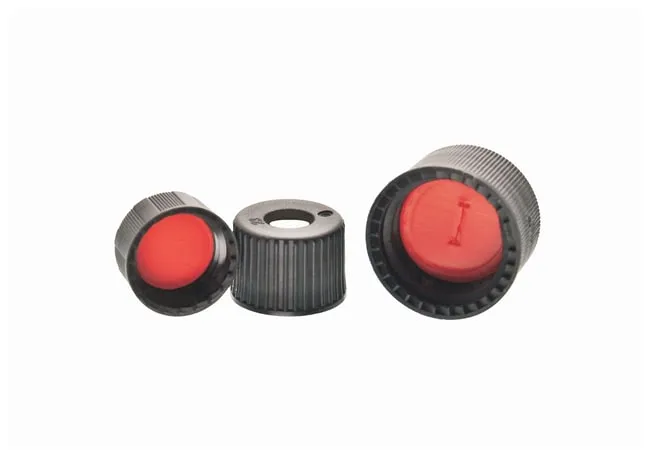 KIMBLE CHASE 73812BK-8425