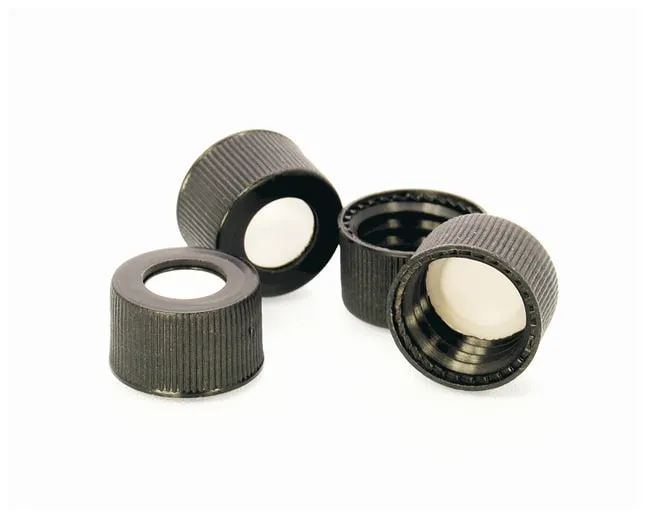 KIMBLE CHASE 73814BK-13425
