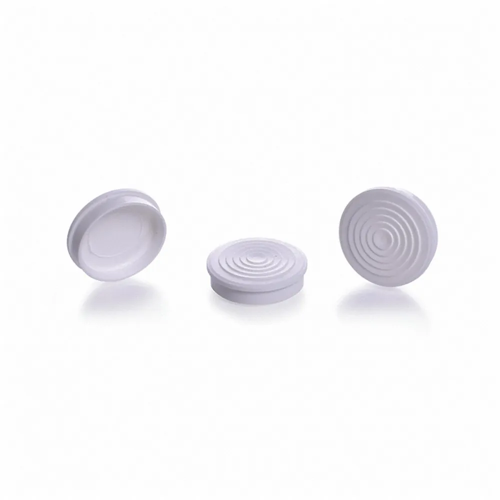 KIMBLE CHASE 73837-2