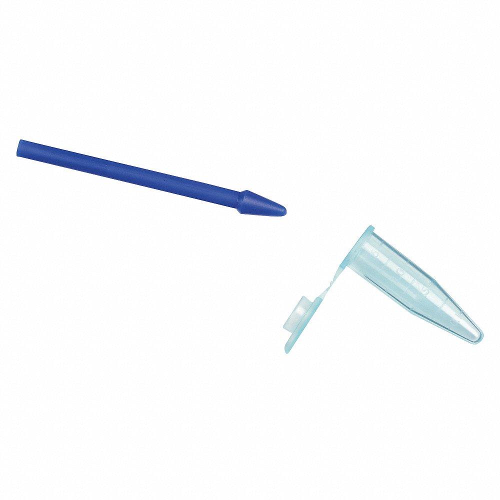 KIMBLE CHASE 749520-0090