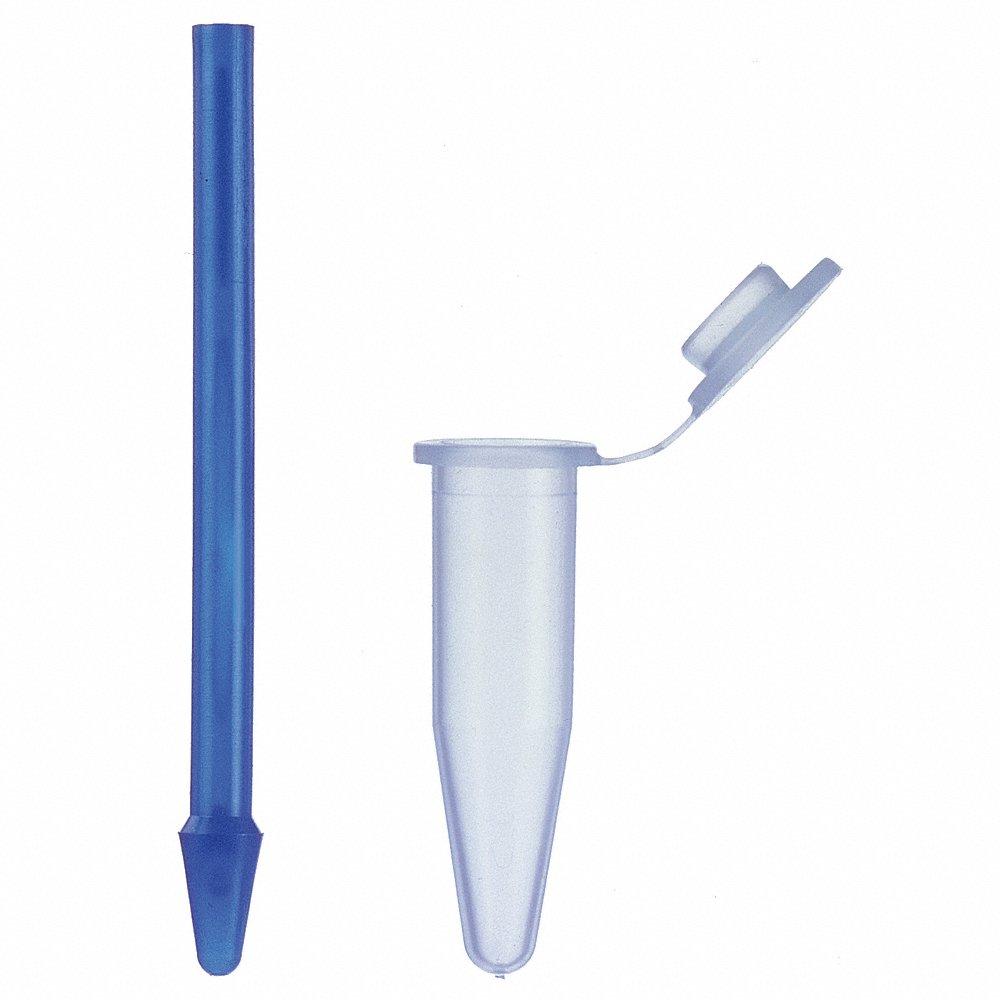 KIMBLE CHASE 749520-0500