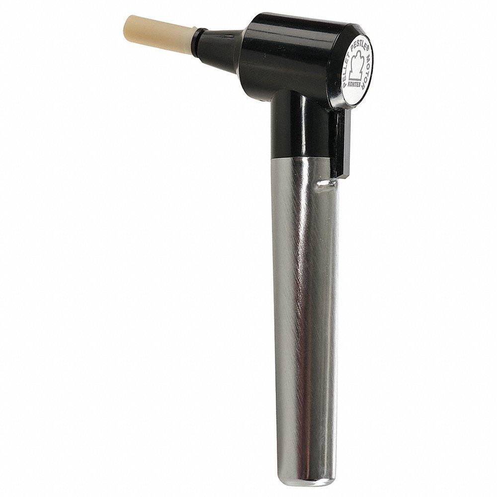 Pellet Pestle Motor