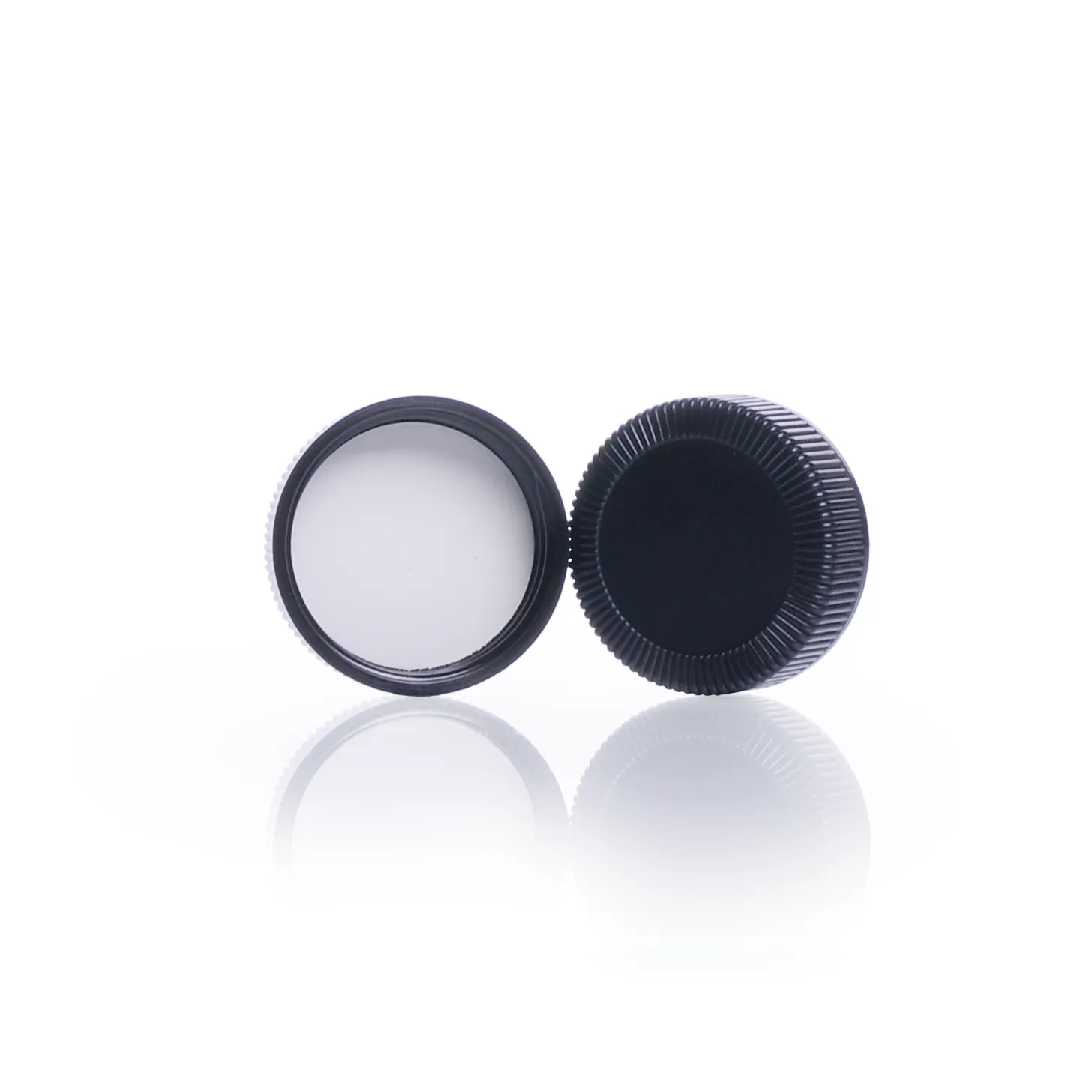 KIMBLE CHASE 75201G-22400