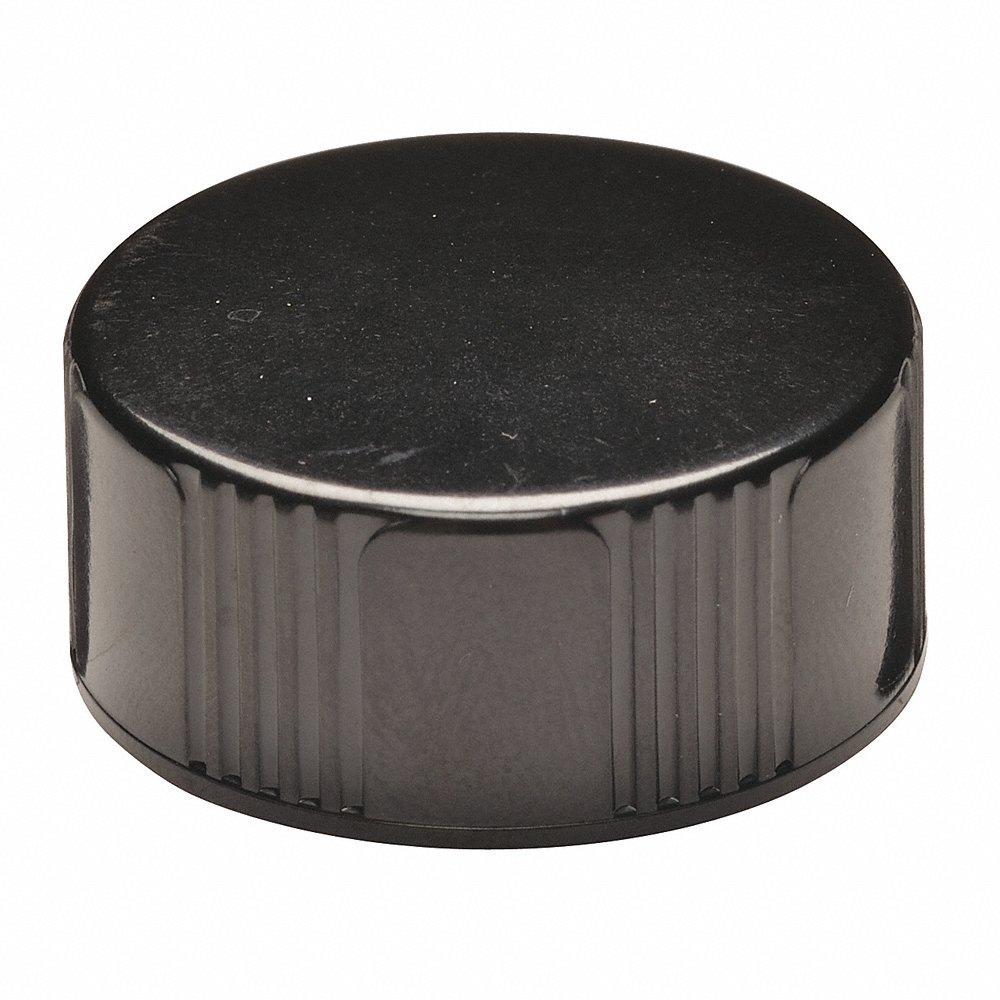 KIMBLE CHASE 75201G-58400