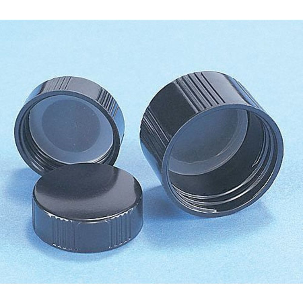 KIMBLE CHASE 75202G-58400