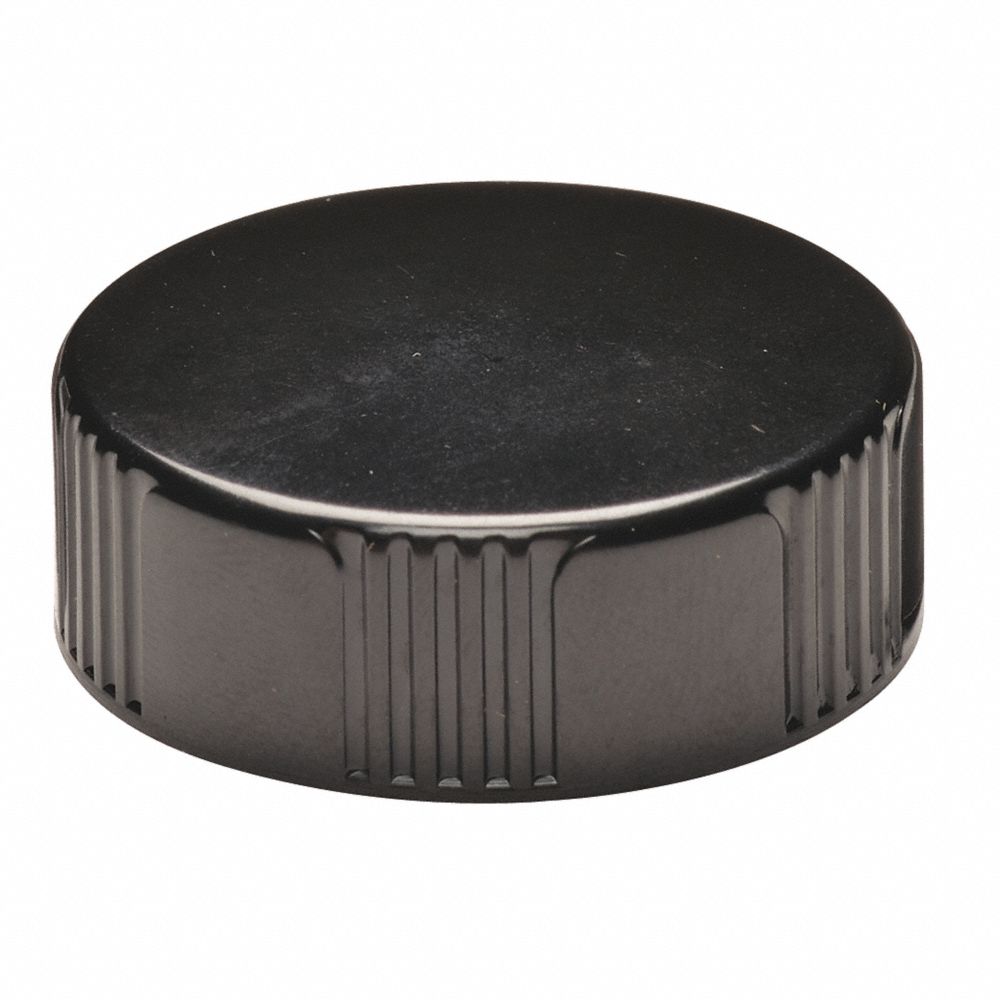 KIMBLE CHASE 75206G-20400