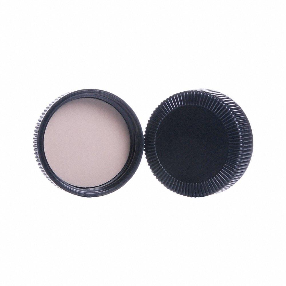 KIMBLE CHASE 75206G-58400