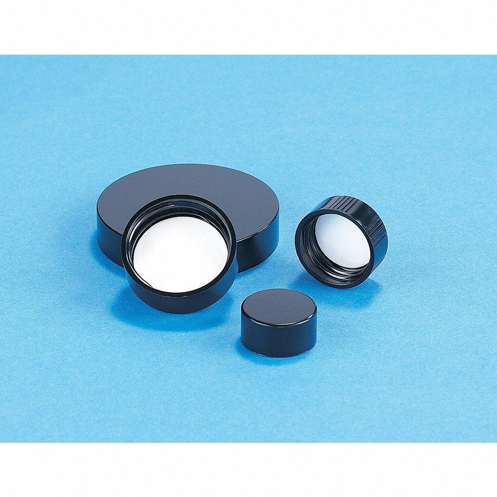 KIMBLE CHASE 75206G-70400