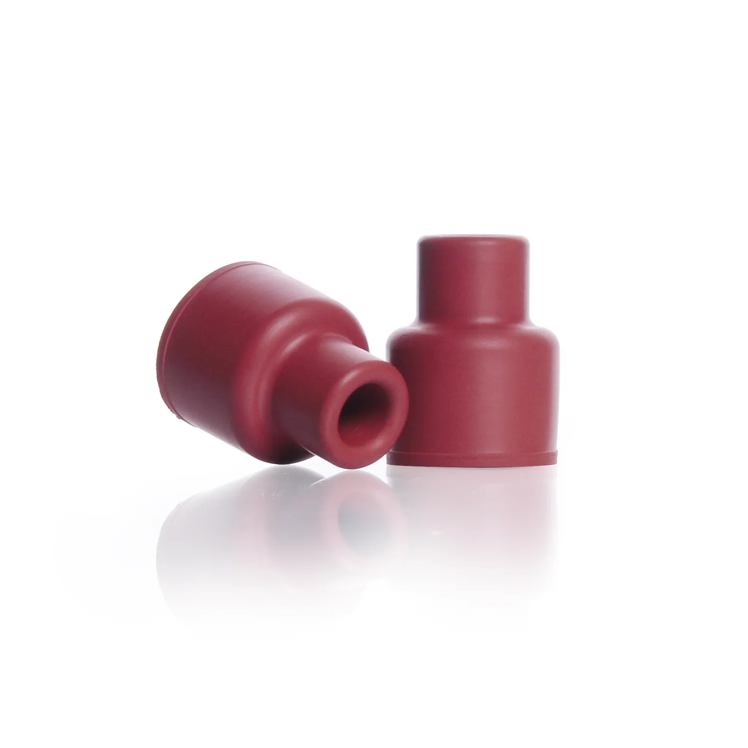 KIMBLE CHASE 774250-0016