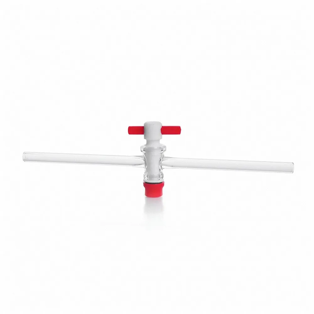 KIMBLE CHASE 821000-0002