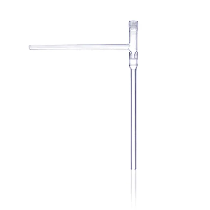 KIMBLE CHASE 826512-0008