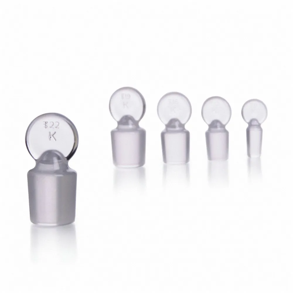 KIMBLE CHASE 850100-0009