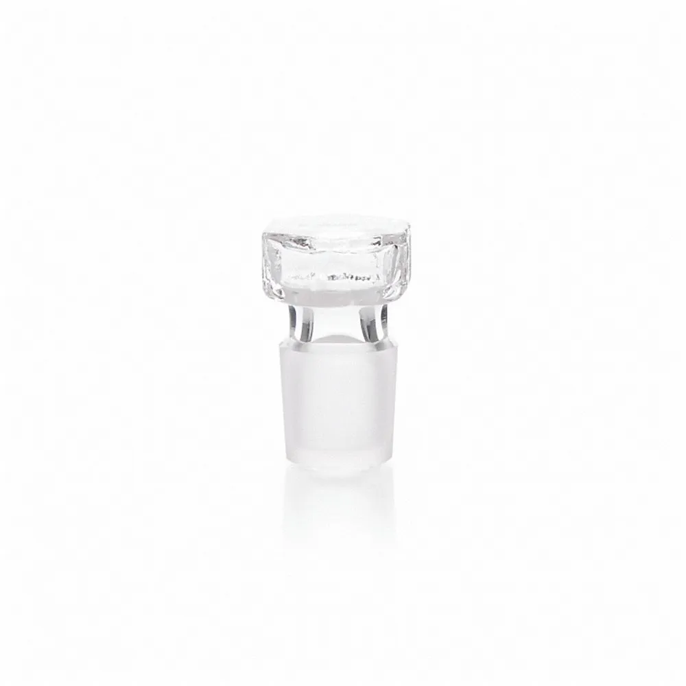 KIMBLE CHASE 850400-1922