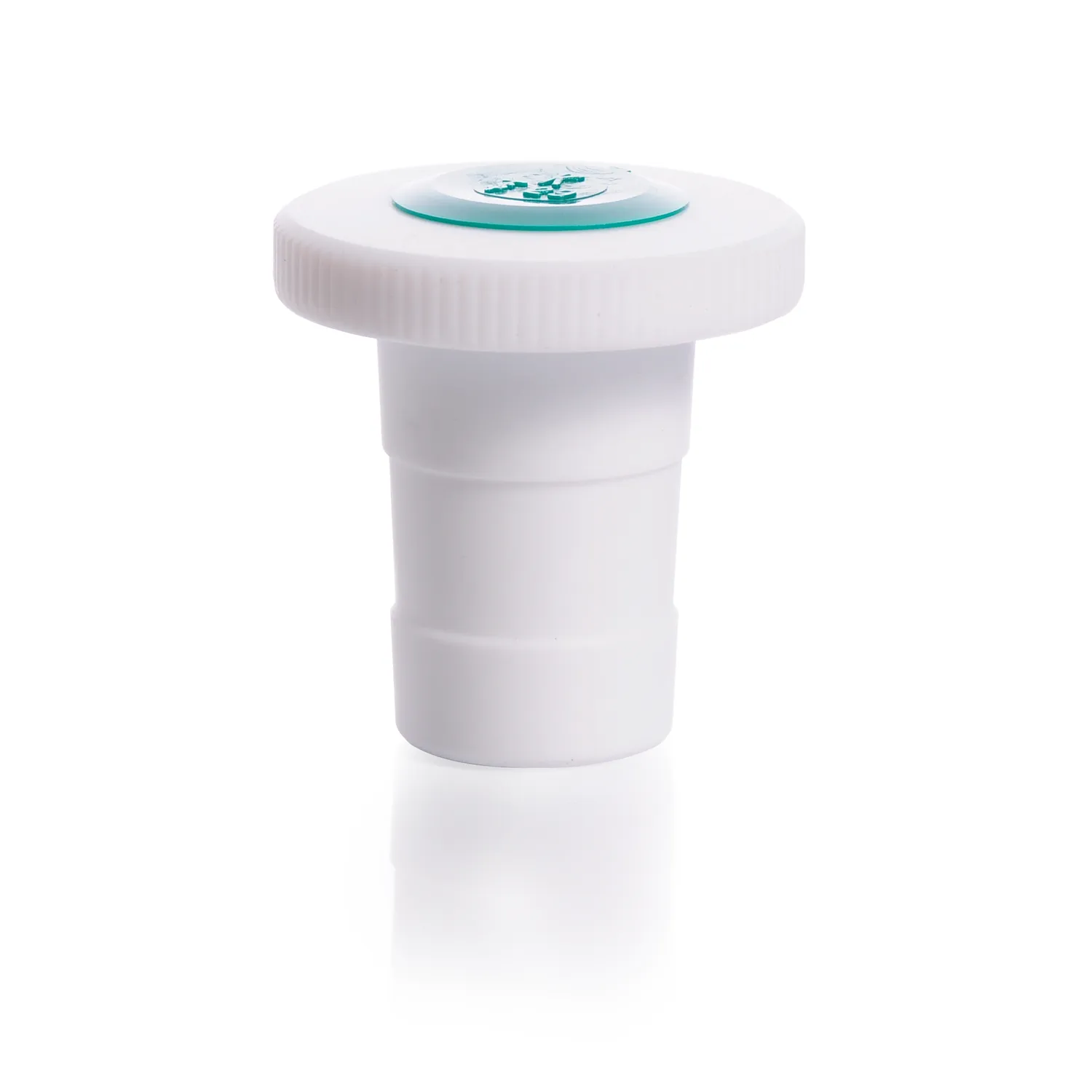 KIMBLE CHASE 41941R-24