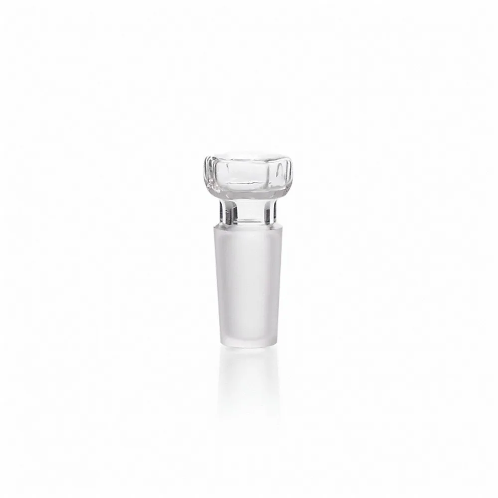 KIMBLE CHASE 850800-2440