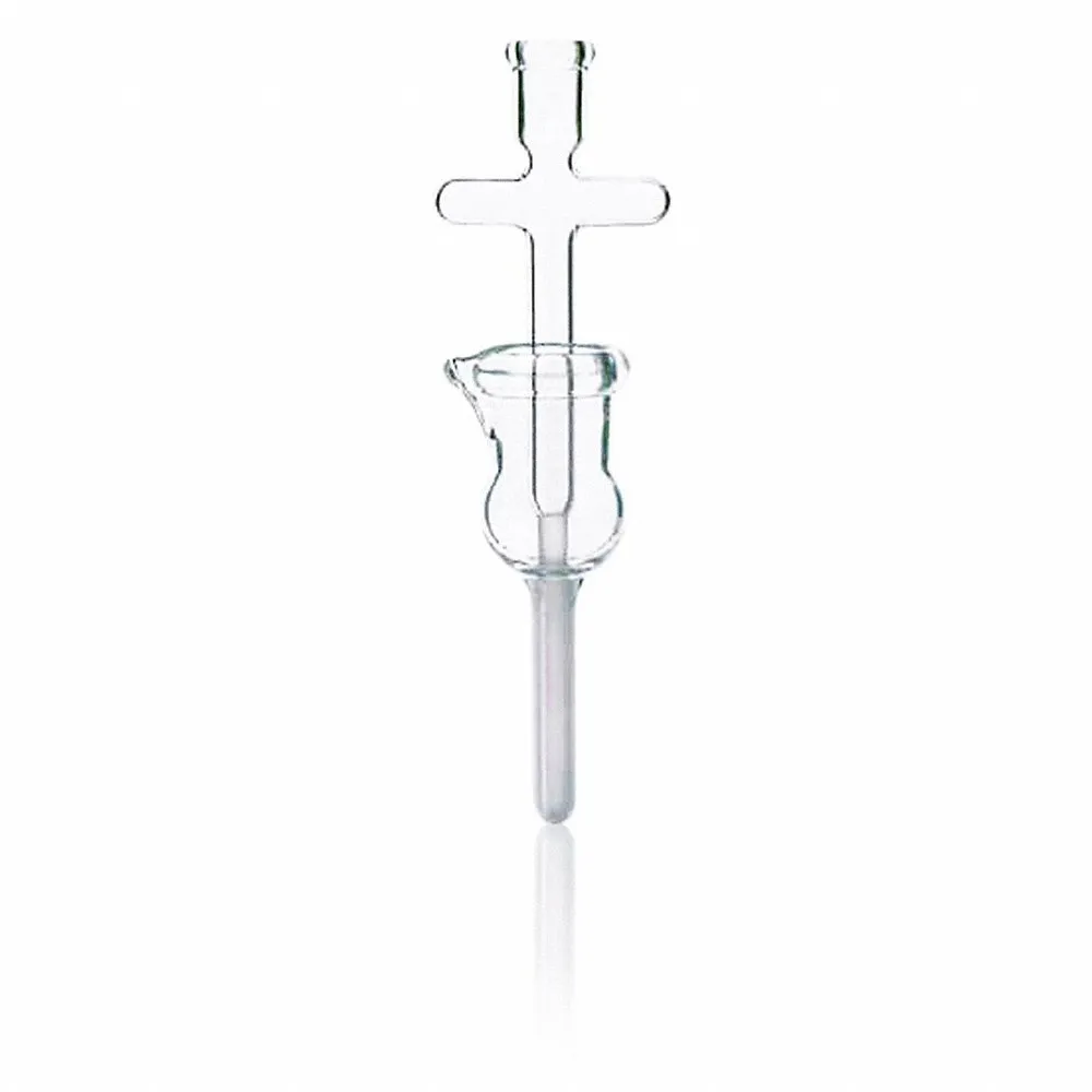 KIMBLE CHASE 885000-0015