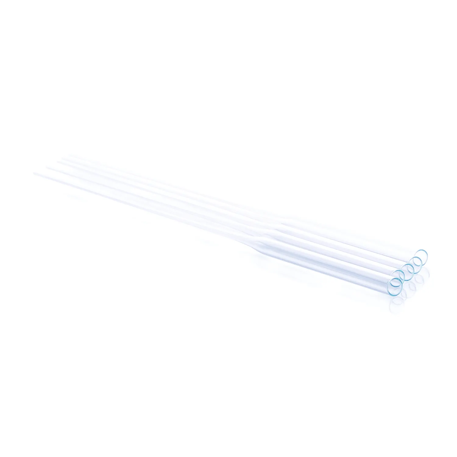 Extended Tip Pipet, 7 in tip length, 1 mm ID