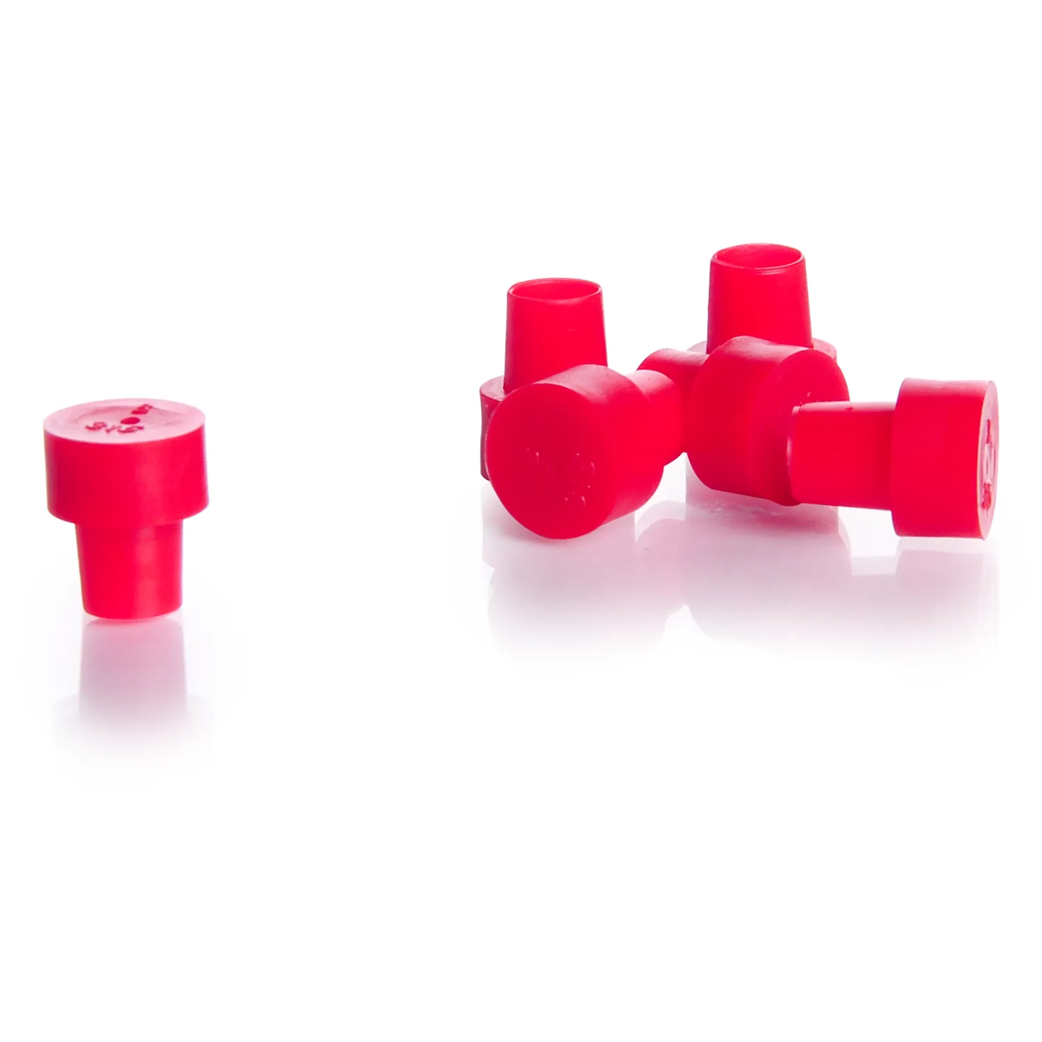 KIMBLE CHASE 897095-1001