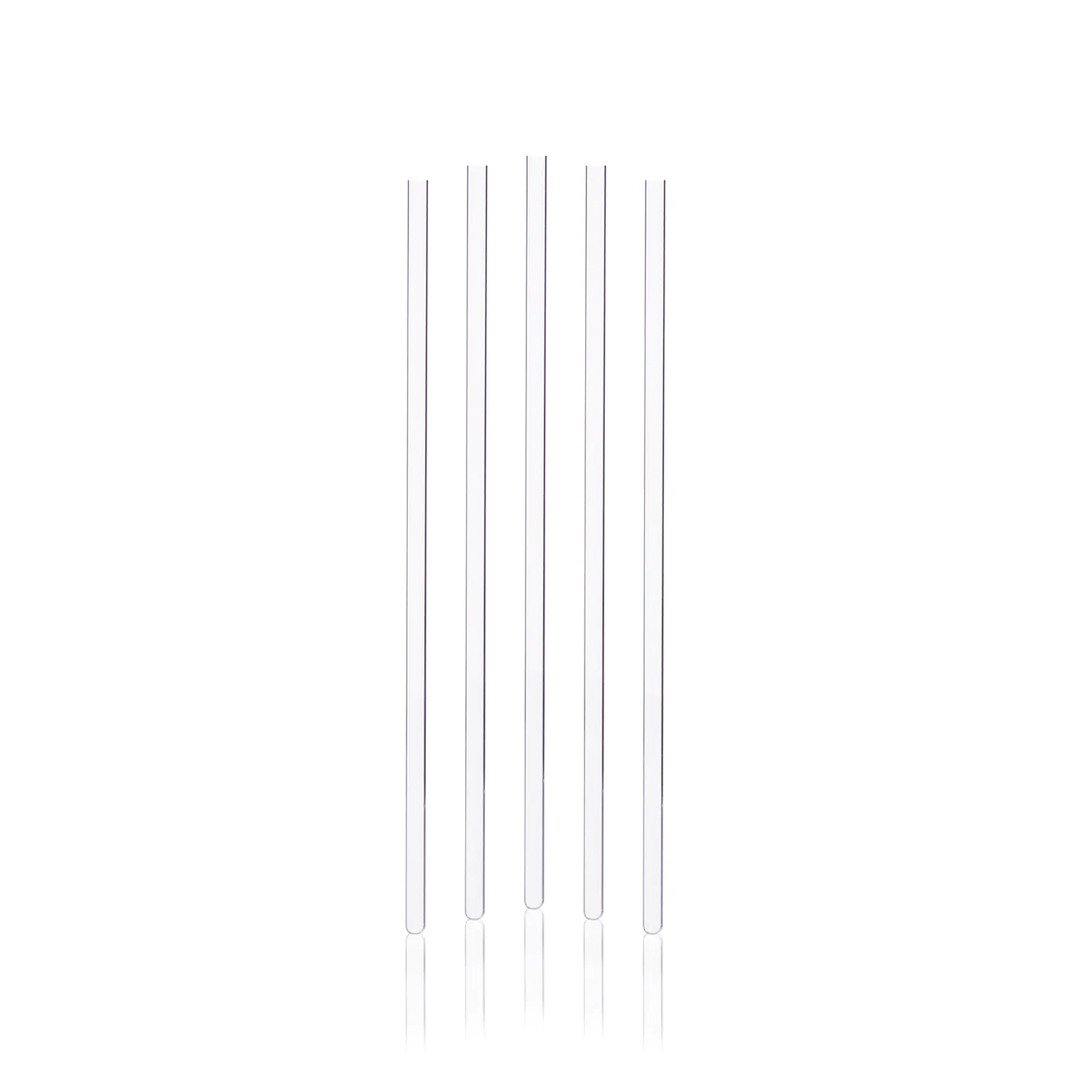 KIMBLE CHASE 897193-7100