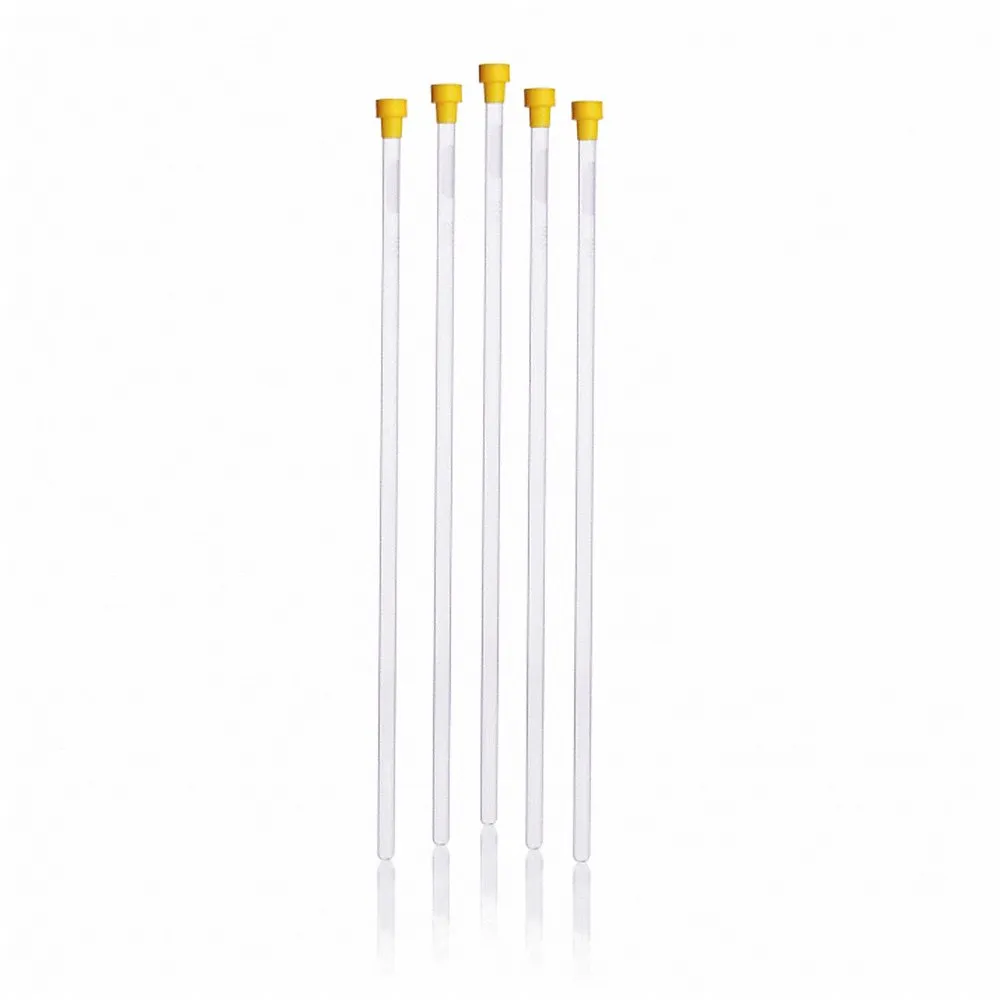 KIMBLE CHASE Test and Culture Tubes