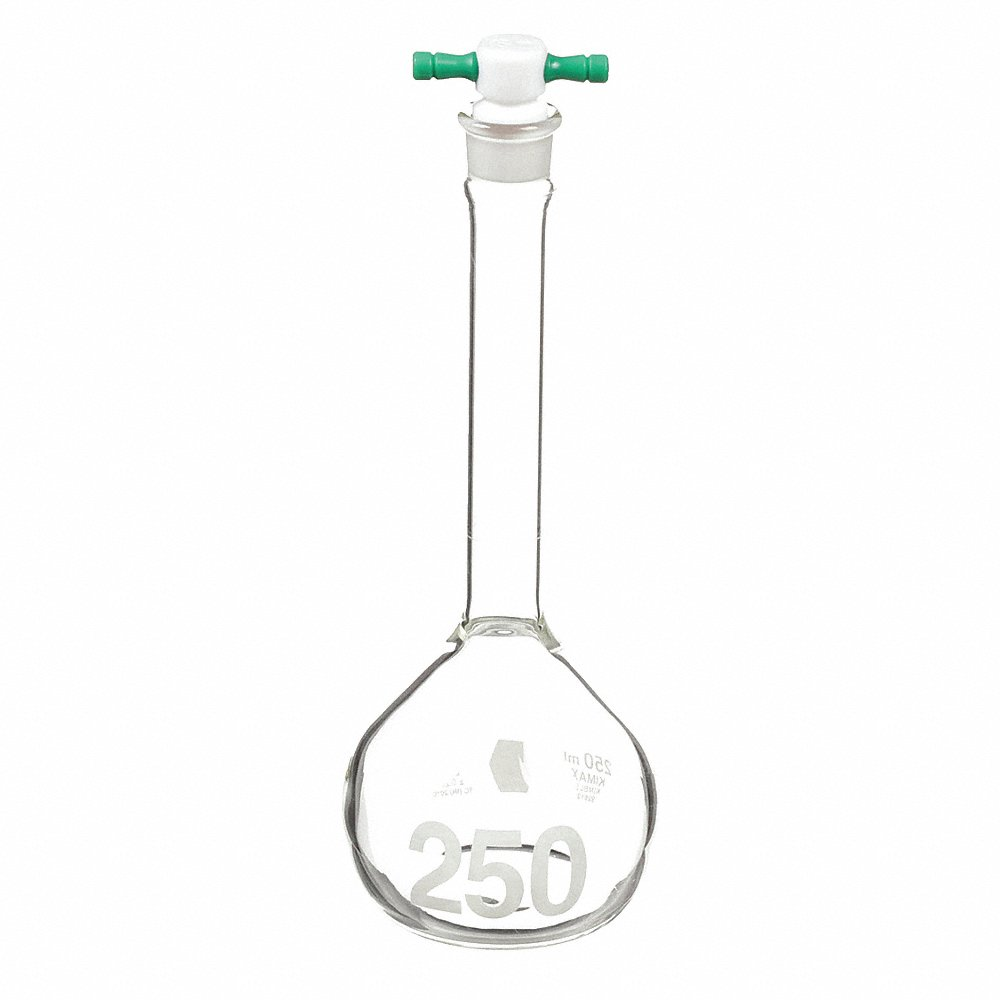 KIMBLE CHASE 92812F-250