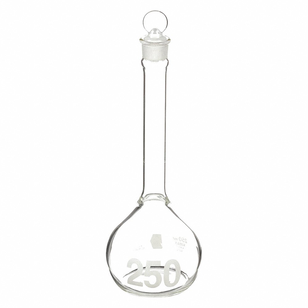 KIMBLE CHASE 92812G-250