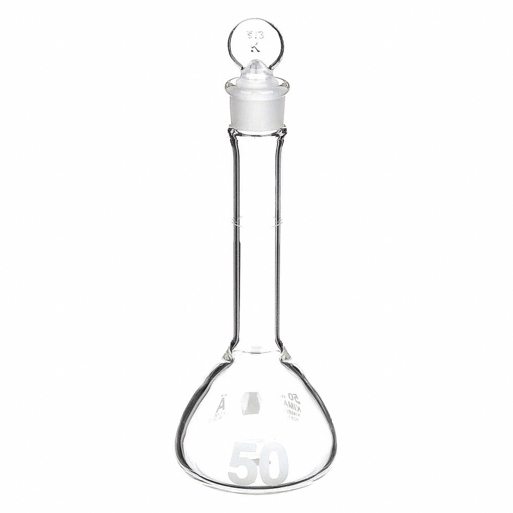 KIMBLE CHASE 92812G-50