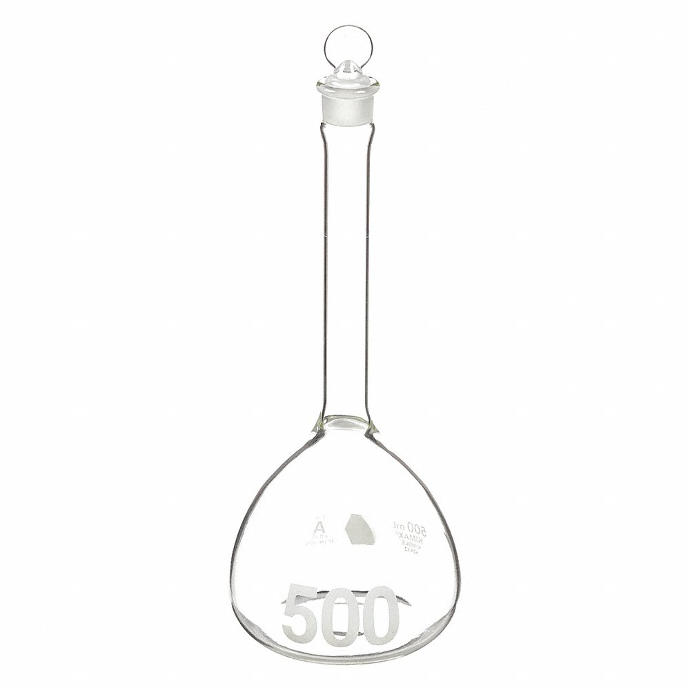 KIMBLE CHASE 92812G-500