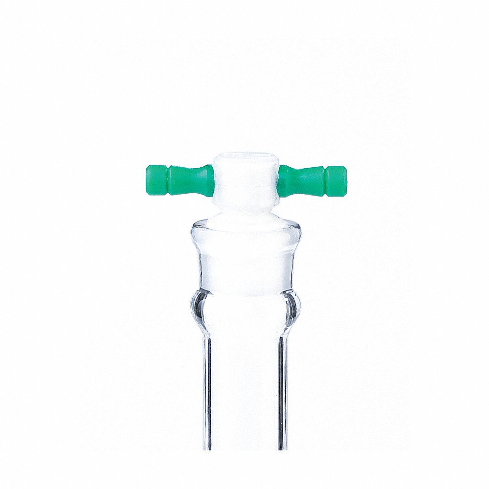 KIMBLE CHASE 92812N-250