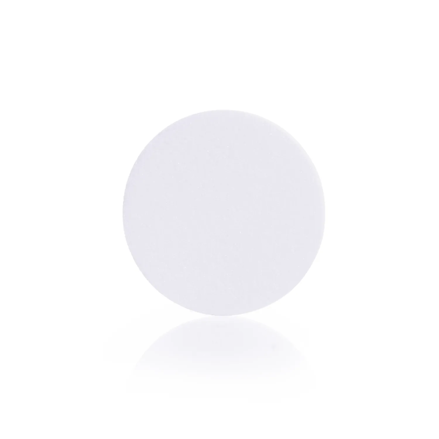 KIMBLE CHASE 952000-4023