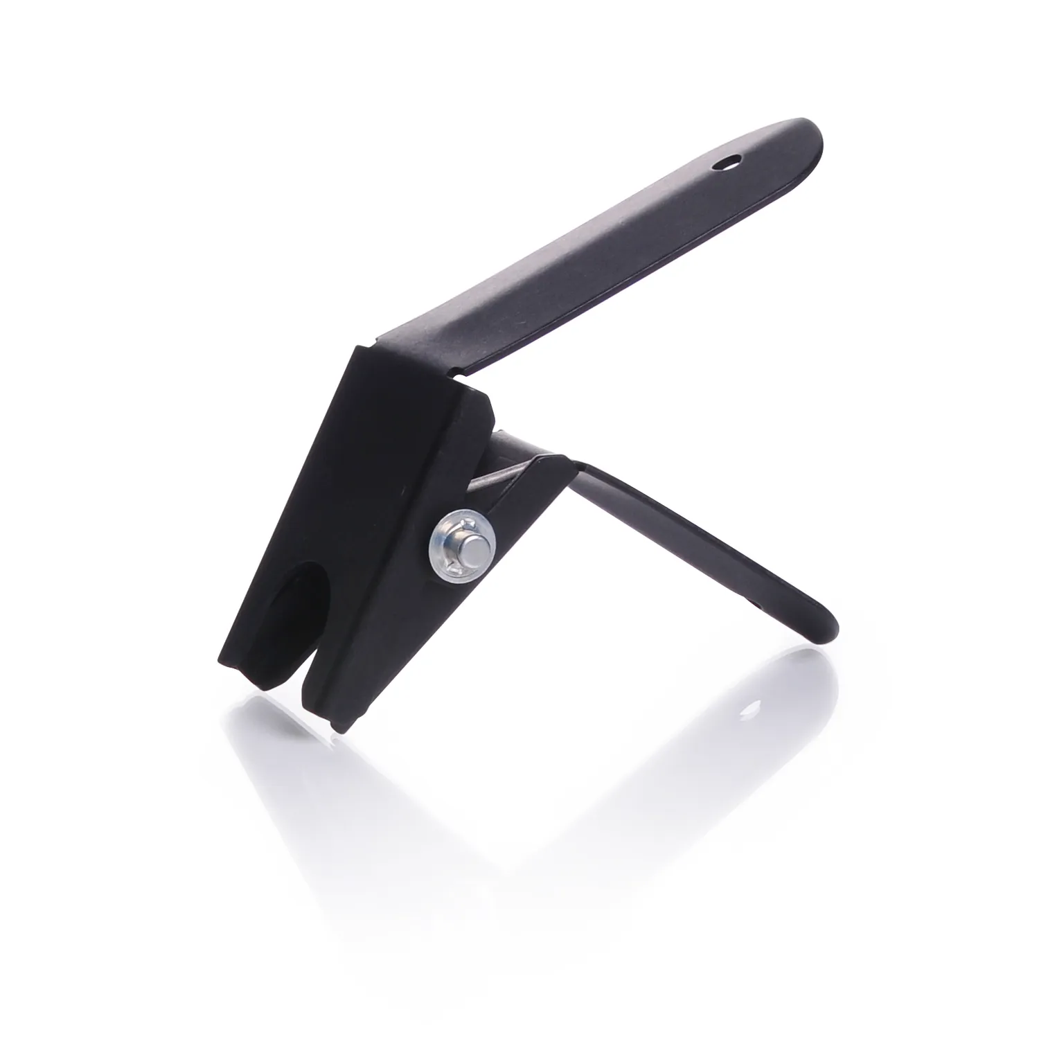 KIMBLE CHASE 953703-0000