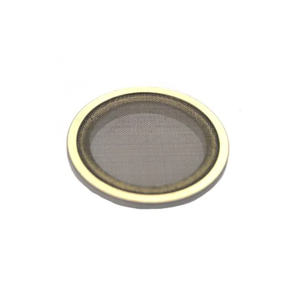 KIMBLE CHASE 953711-0000