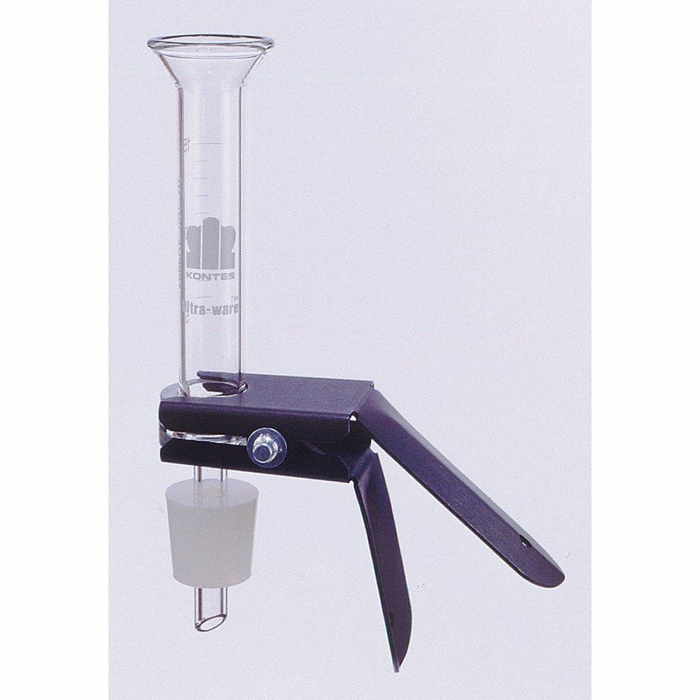 KIMBLE CHASE Filter Systems