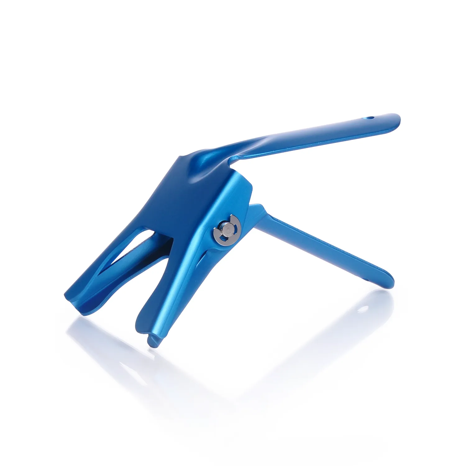 KIMBLE CHASE 953753-0090