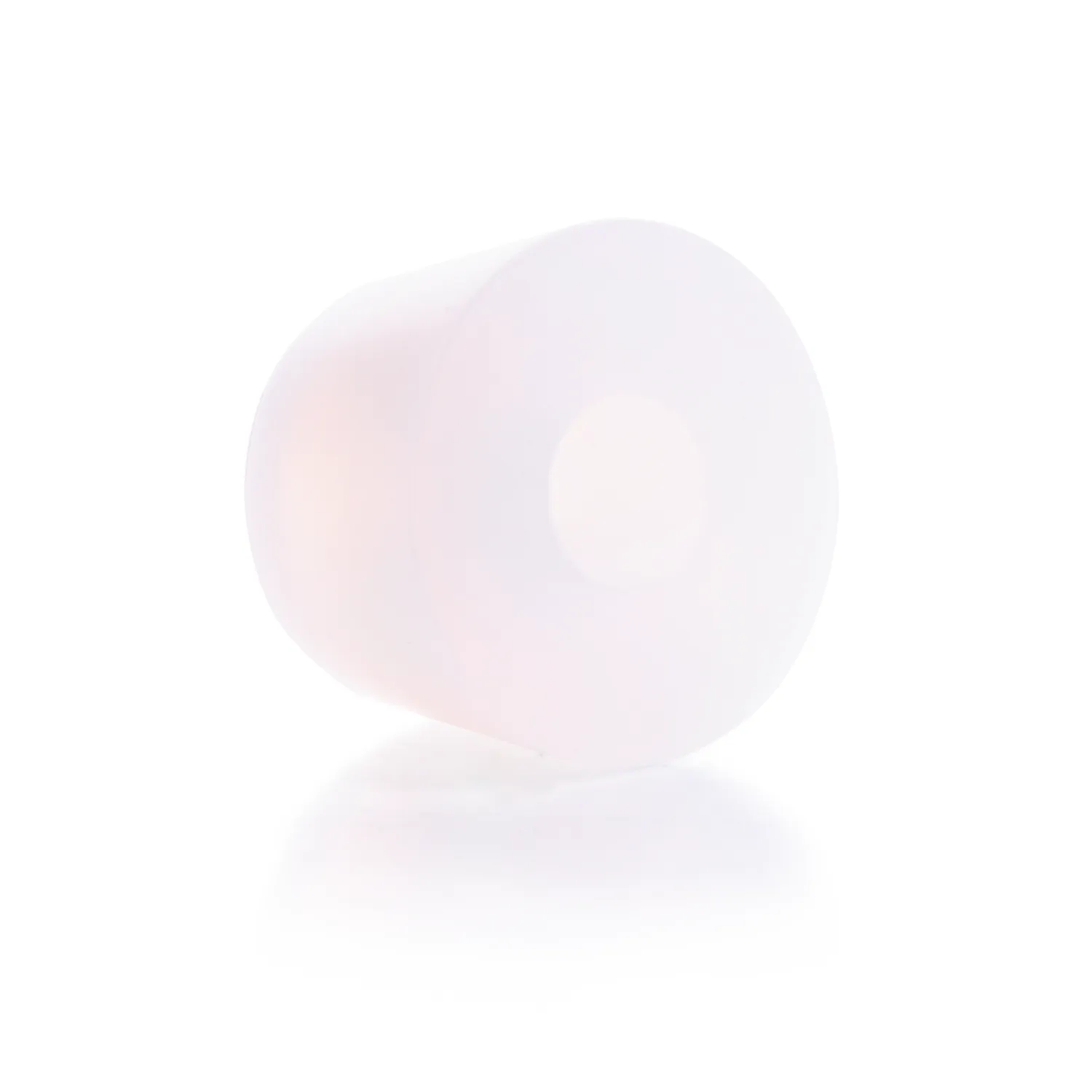 KIMBLE CHASE 953763-0000