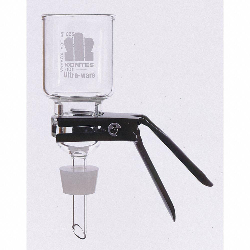 KIMBLE CHASE 953780-0000