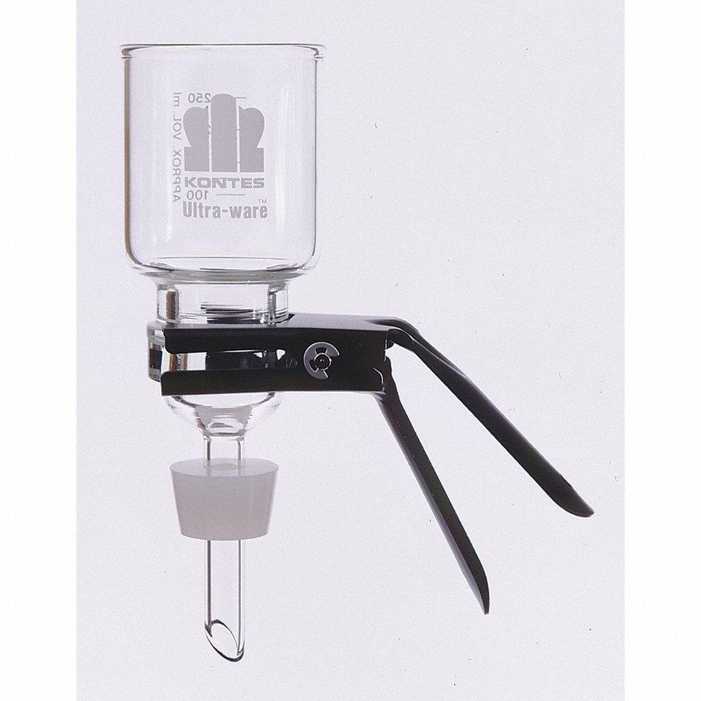 KIMBLE CHASE 953805-0000