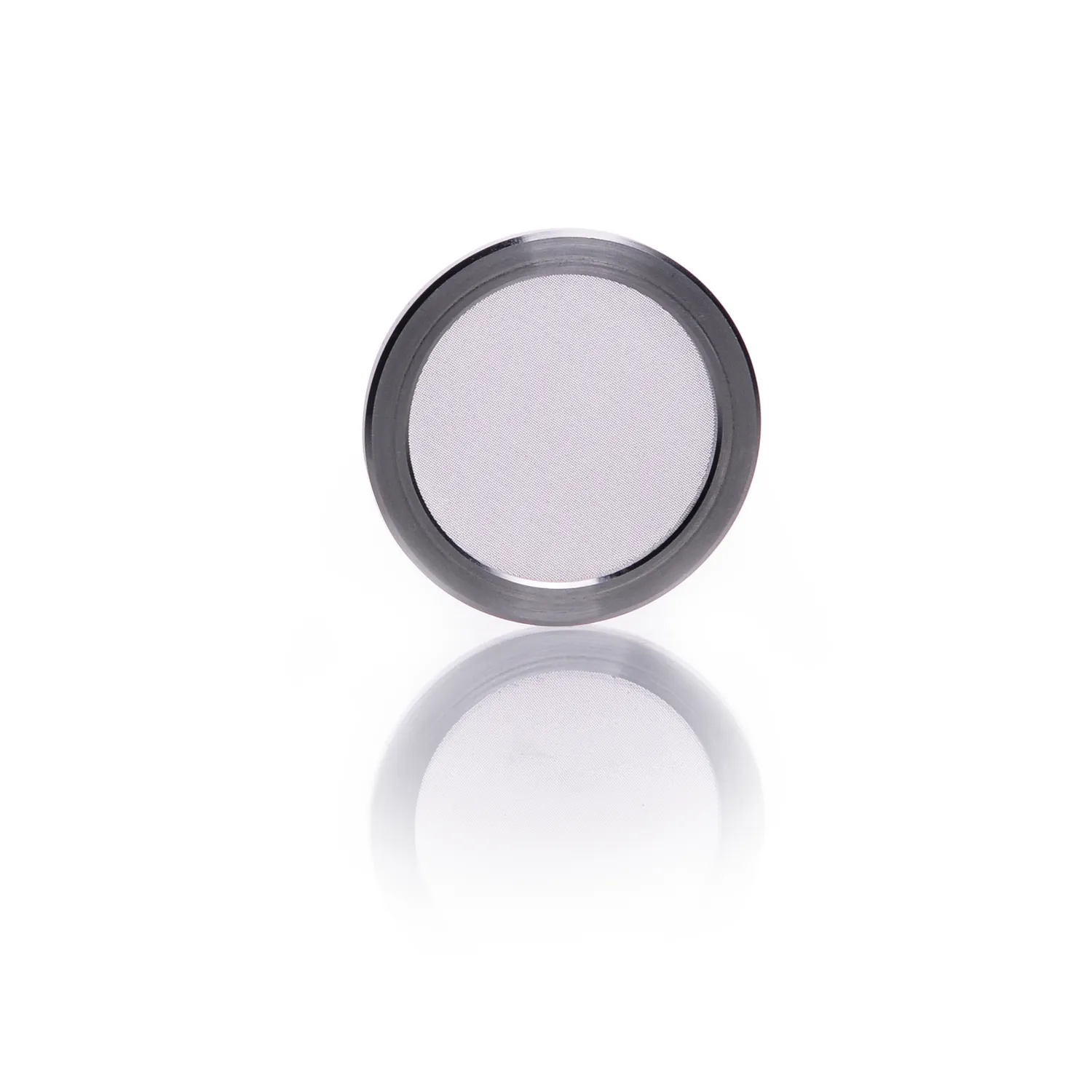 KIMBLE CHASE 953810-0090