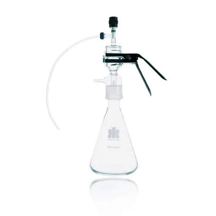 KIMBLE CHASE 953820-1047